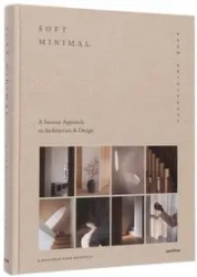 Soft Minimal - Norm Architects