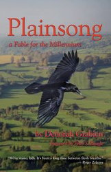 Plainsong - Deborah Grabien