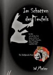 Im Schatten des Teufels - Werner Meier