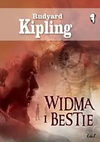 Widma i bestie - Rudyard Kipling