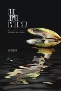 The Jewel in the Sea - Ian Sharplin