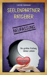 Seelenpartner-Ratgeber - Gabriele Hannemann