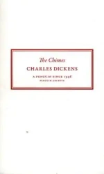 The Chimes - Charles Dickens