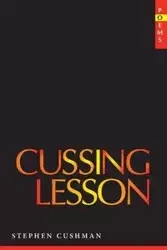 Cussing Lesson - Stephen Cushman