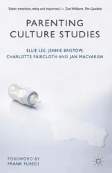 Parenting Culture Studies - Lee Ellie