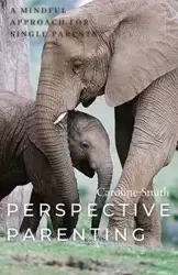 Perspective Parenting - Caroline Smith