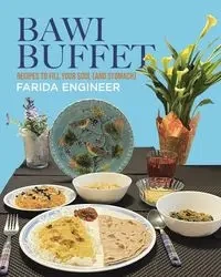 Bawi Buffet - Engineer Farida