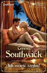 eBook Jak uwieść szejka? - Teresa Southwick epub mobi