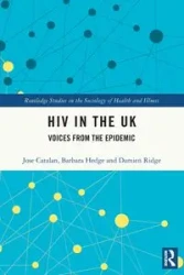 HIV in the UK - Jose Catalan