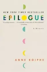 Epilogue - Anne Roiphe