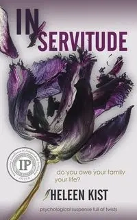 In Servitude - Kist Heleen