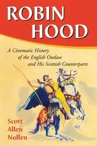 Robin Hood - Scott Allen Nollen