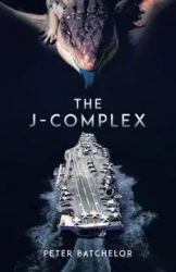 The J-Complex - Peter Batchelor