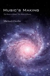 Music's Making - Michael Cherlin
