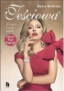 Teściowa - Maria Metlitskaya