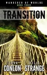 Transition - Linda Conlon