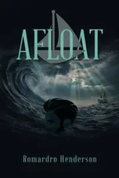 AFLOAT - Henderson Romardro