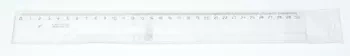 Linijka 742610 30cm - Koh-I-Noor