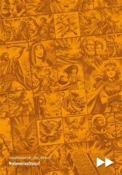 Modlitewnik dla dzieci - opracowanie zbiorowe