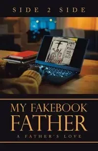 My Fakebook Father - Side Side 2