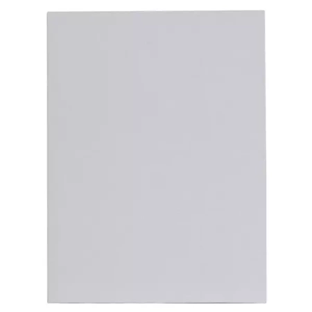 Tablica malarska 30x40cm - Koh-I-Noor