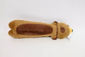 Maskotka kapibara 48cm Z10460 83757