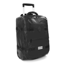 Walizka podróżna na kółkach - Artesania Cerda