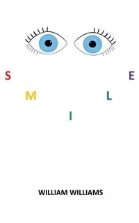 SMILE - WIlliams WIlliam