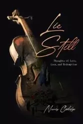 Lie Still - Nancy Coolidge