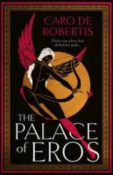 PALACE OF EROS EXAIIE TPB