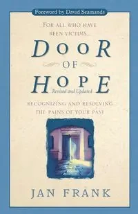Door of Hope - Frank Jan