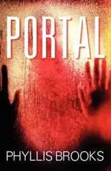 Portal - Brooks Phyllis