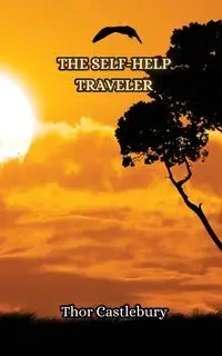 The Self-Help Traveler - Castlebury Thor