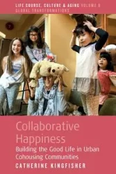Collaborative Happiness - Catherine Kingfisher