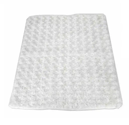 Kocyk pluszowy dla lalki - ADAR