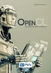 OpenCL - Marek Sawerwain