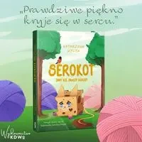 Serokot - Katarzyna Wycisk