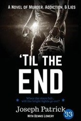 'Til The End - Patrick33 Joseph