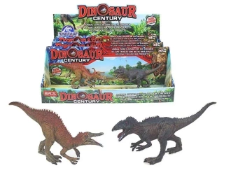 Dinozaury 2szt - ADAR