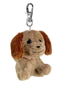 Lumo Labradoodle Poppy mini - Tactic