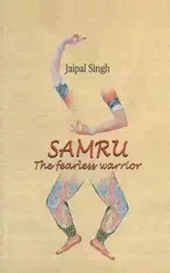 Samru - Singh Jaipal
