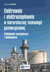 Elektrownie i elektrociepłownie w hierarchicznej.. - Ryszard Bartnik