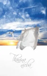 Tkanina nieba - IZABELA EMBALO