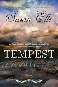 TEMPEST - Susan Elle