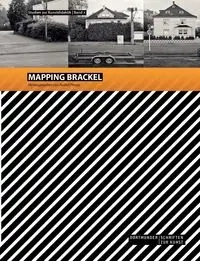 Mapping Brackel - Preuss Rudolf