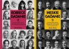 Męskie gadanie + Kobiece gadanie PAKIET Beata Biały - Beata Biały