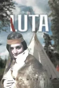 Luta - Wilbur Ken