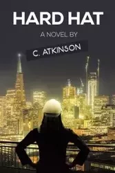 Hard Hat - Atkinson C.