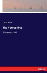 The Young King - Oscar Wilde