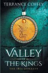 Valley Of The Kings - Terrance Coffey
